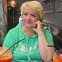 Елена, 50 лет