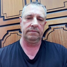 Фотография мужчины Алексей, 56 лет из г. Балашиха