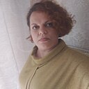 Maria, 45 лет
