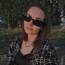 Таня, 26 лет
