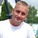 Потомскажу, 42 года
