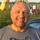 Дмитрий, 54 года