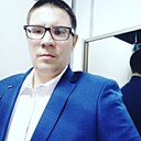 Василий, 31 год