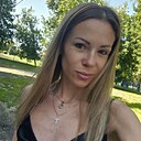 Анюта, 37 лет
