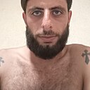 Мартин, 29 лет