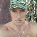 Владиммр, 53 года