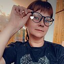 Оля, 40 лет