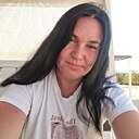 Ol, 43 года