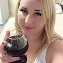 Инна, 37 лет