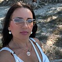 Олеся, 44 года