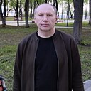 Алексей, 50 лет
