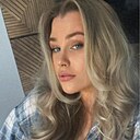 Анастасия, 31 год