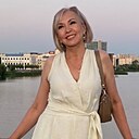 Карина, 52 года