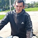 Дмитрий, 26 лет