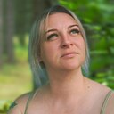 Анюта, 44 года