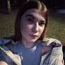 Ирина, 24 года