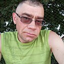 Иван, 41 год