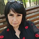 Ирина, 41 год
