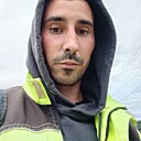 Михаил, 32 года