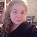 Александра, 36 лет