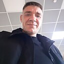 Дима, 35 лет