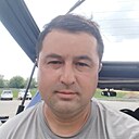 Сардор, 37 лет