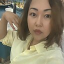 Гуль, 38 лет