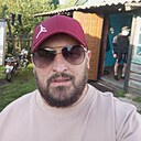 Roman, 41 год