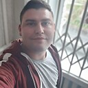 Саша, 28 лет