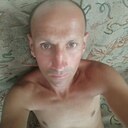 Григорий, 33 года