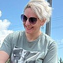 Анастасия, 32 года