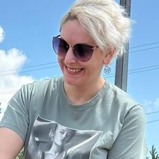 Фотография девушки Анастасия, 32 года из г. Великий Новгород