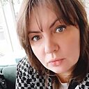Елена, 42 года