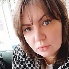 Фотография девушки Елена, 42 года из г. Видное