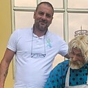 Макс, 49 лет