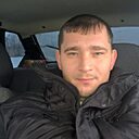 Александр, 39 лет