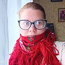 Яна, 30 лет