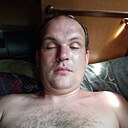 Сергей, 24 года