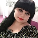 Катя, 20 лет