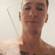 Фотография мужчины Андрей, 32 года из г. Гомель