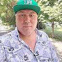 Руслан, 44 года