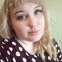 Даша, 40 лет