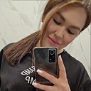 Елена, 33 года