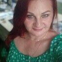 Оксана, 48 лет