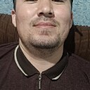 Ходжа, 31 год