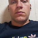 Константин, 32 года