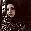 Без Имени, 18 лет