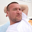 Алексей, 51 год