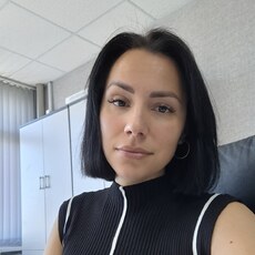 Фотография девушки Girl, 36 лет из г. Ростов-на-Дону