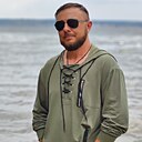 Александр, 33 года